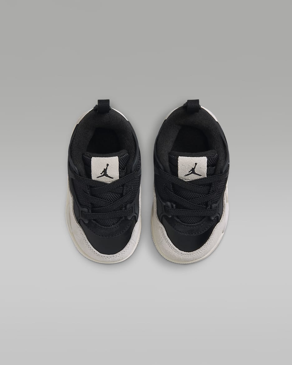 Jordan shoes for baby boy on sale